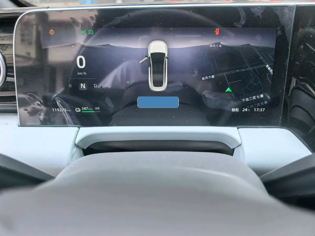 2023 Leapmotor C01 BEV 62.8KWH,autocango,china used car exporter,china ev exporter,chinese used car exporter,chinese used ev exporter