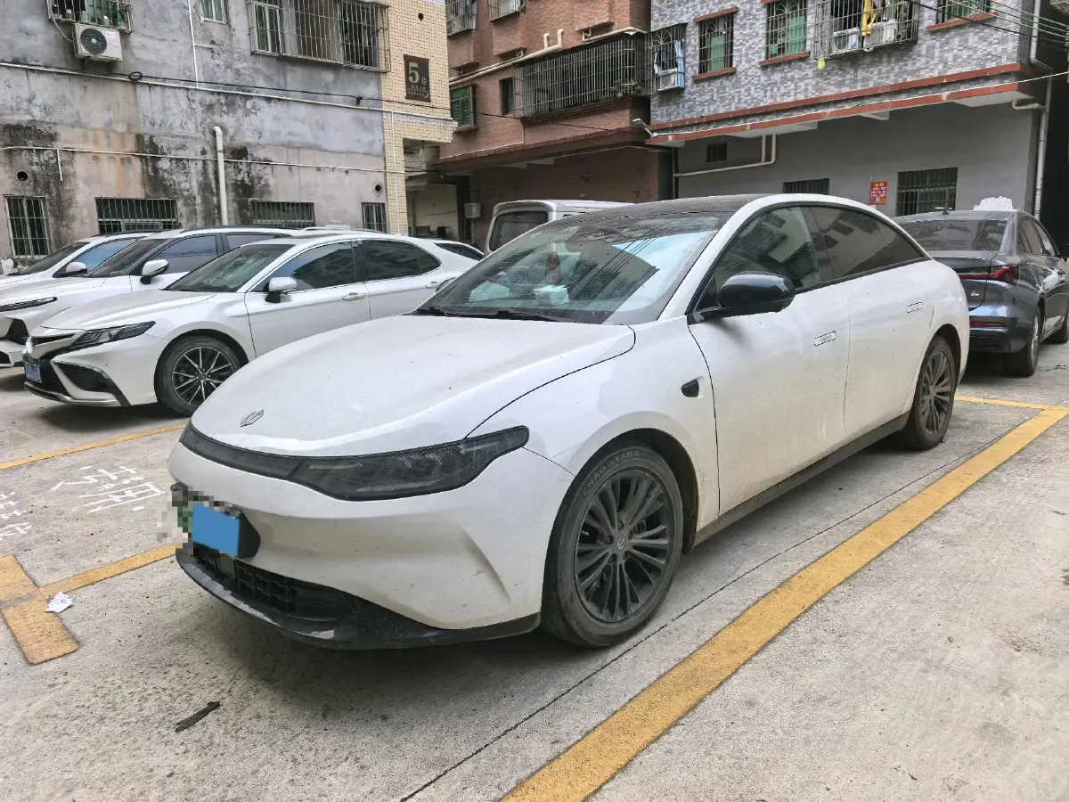 2023 Leapmotor C01 BEV 62.8KWH,autocango,china used car exporter,china ev exporter,chinese used car exporter,chinese used ev exporter