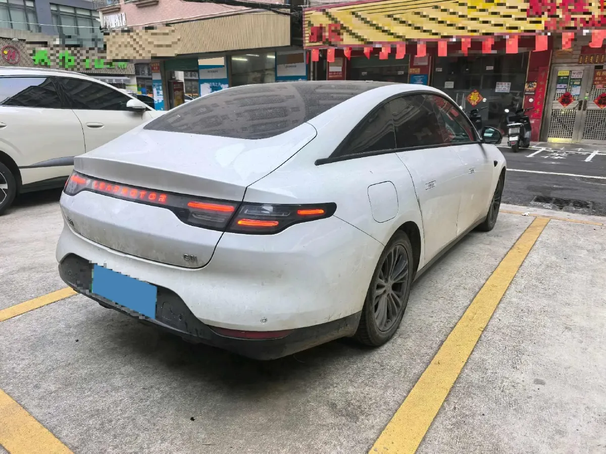 2023 Leapmotor C01 BEV 62.8KWH,autocango,china used car exporter,china ev exporter,chinese used car exporter,chinese used ev exporter