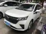 2022 WuLing JiaChen 1.5L 99HP L4 6MT