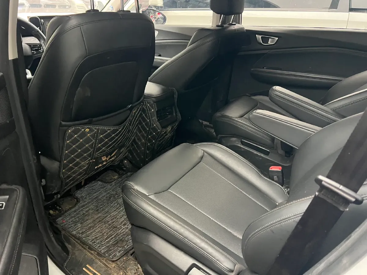 2022 WuLing JiaChen 1.5L 99HP L4 6MT,autocango,china used car exporter,china ev exporter,chinese used car exporter,chinese used ev exporter