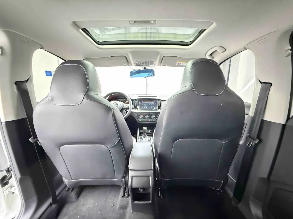 2021 Skoda Kamiq 1.5L 112HP L4 6AT,autocango,china used car exporter,china ev exporter,chinese used car exporter,chinese used ev exporter