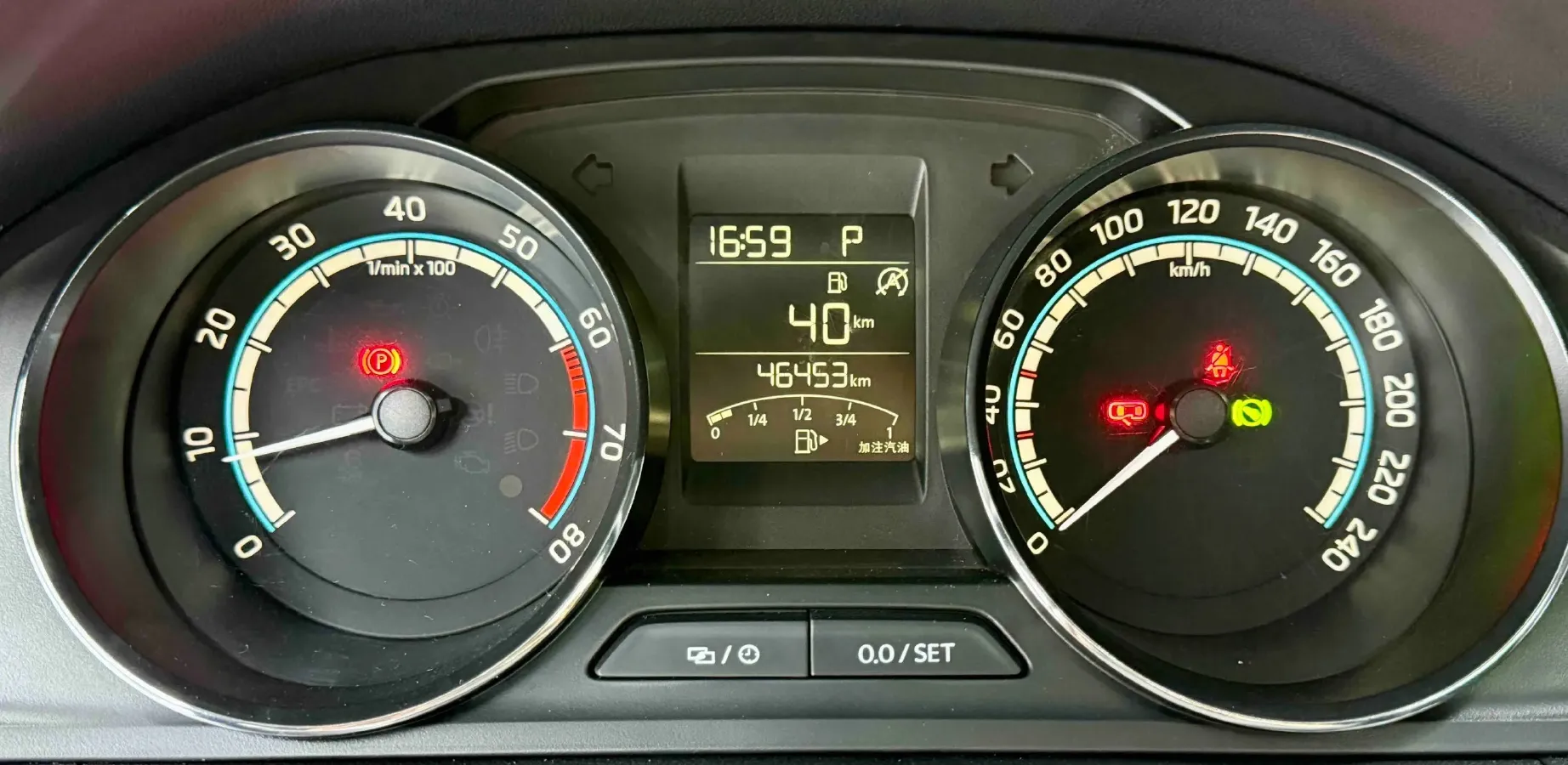 2021 Skoda Kamiq 1.5L 112HP L4 6AT,autocango,china used car exporter,china ev exporter,chinese used car exporter,chinese used ev exporter