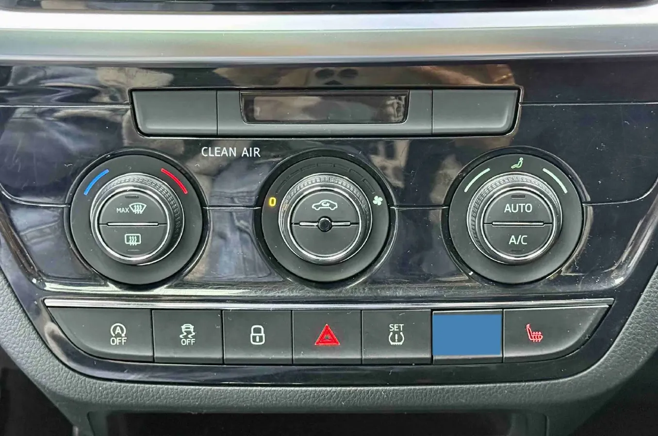 2021 Skoda Kamiq 1.5L 112HP L4 6AT,autocango,china used car exporter,china ev exporter,chinese used car exporter,chinese used ev exporter