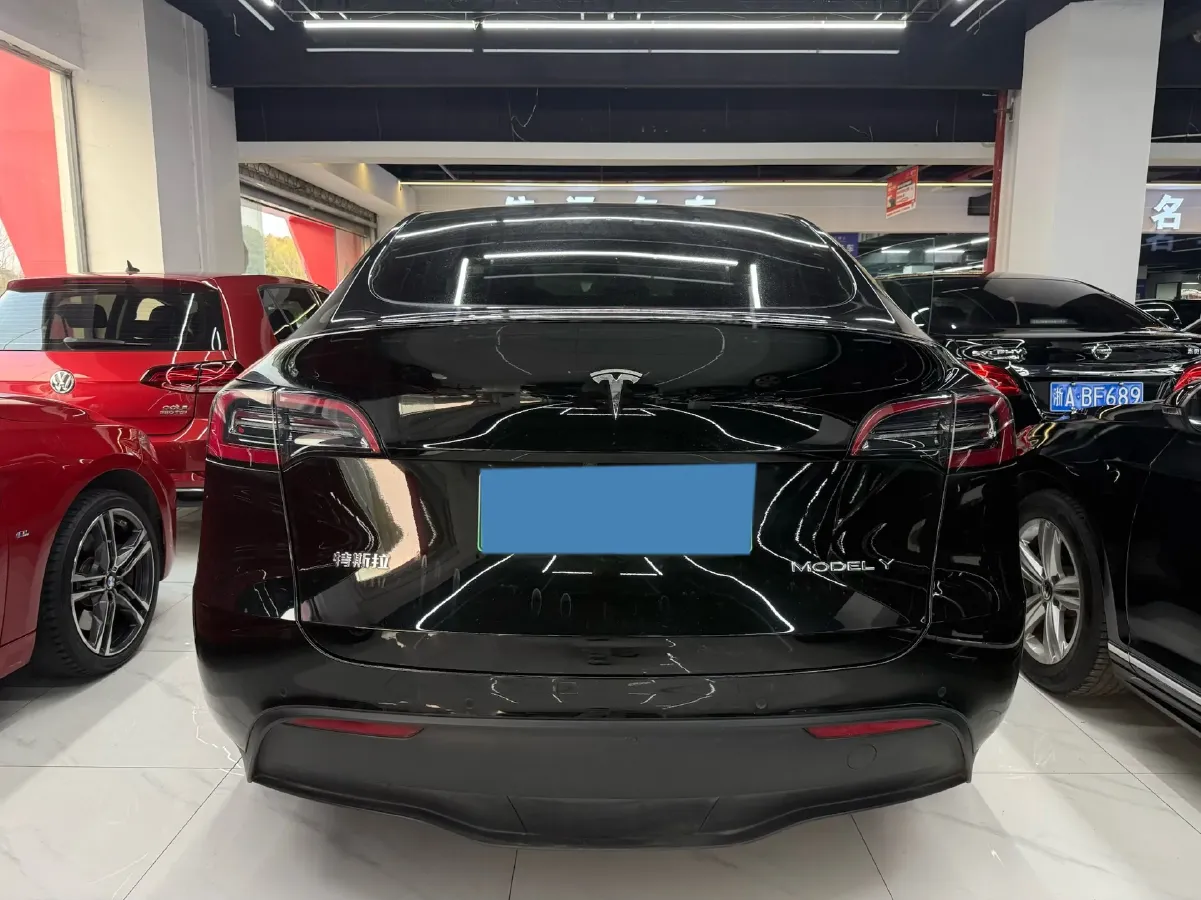 2022 Tesla Model Y BEV 60KWH,autocango,china used car exporter,china ev exporter,chinese used car exporter,chinese used ev exporter