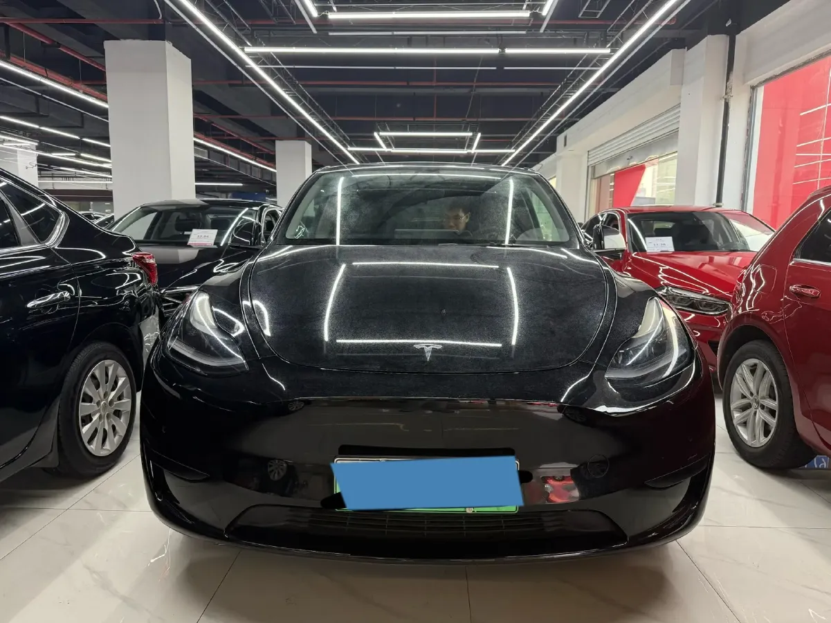2022 Tesla Model Y BEV 60KWH,autocango,china used car exporter,china ev exporter,chinese used car exporter,chinese used ev exporter