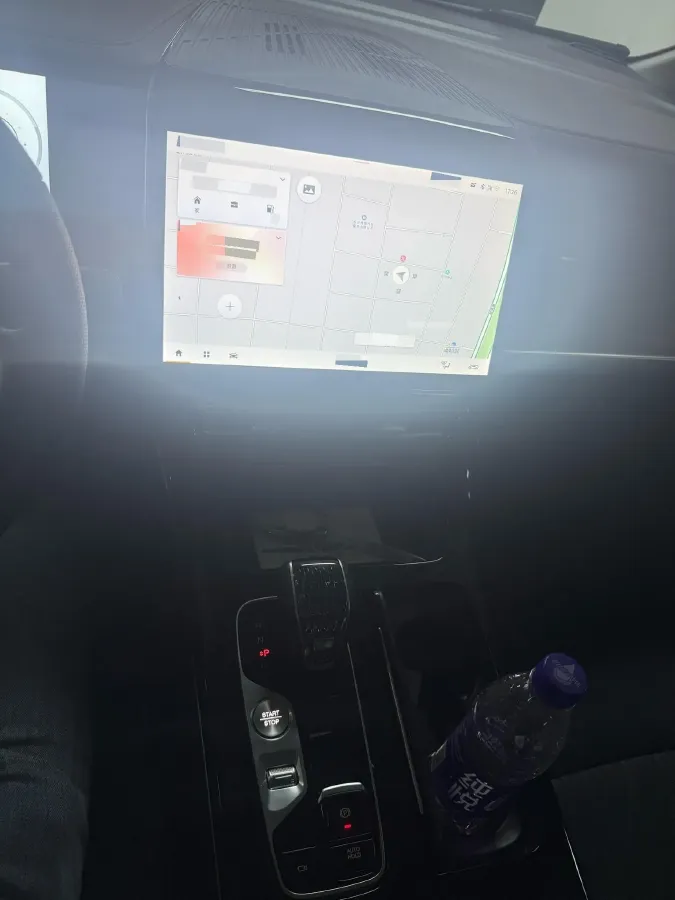 2024 GAC Trumpchi M8 2.0T 252HP L4 8AT,autocango,china used car exporter,china ev exporter,chinese used car exporter,chinese used ev exporter