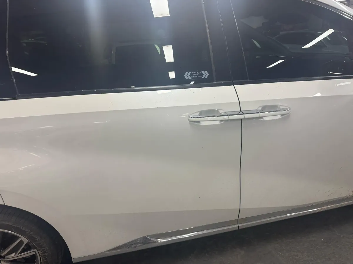 2024 GAC Trumpchi M8 2.0T 252HP L4 8AT,autocango,china used car exporter,china ev exporter,chinese used car exporter,chinese used ev exporter