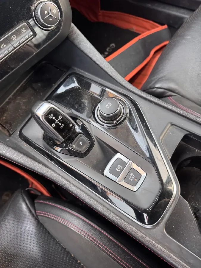 2020 LYNK&CO 03 1.5T 180HP L3 7DCT,autocango,china used car exporter,china ev exporter,chinese used car exporter,chinese used ev exporter