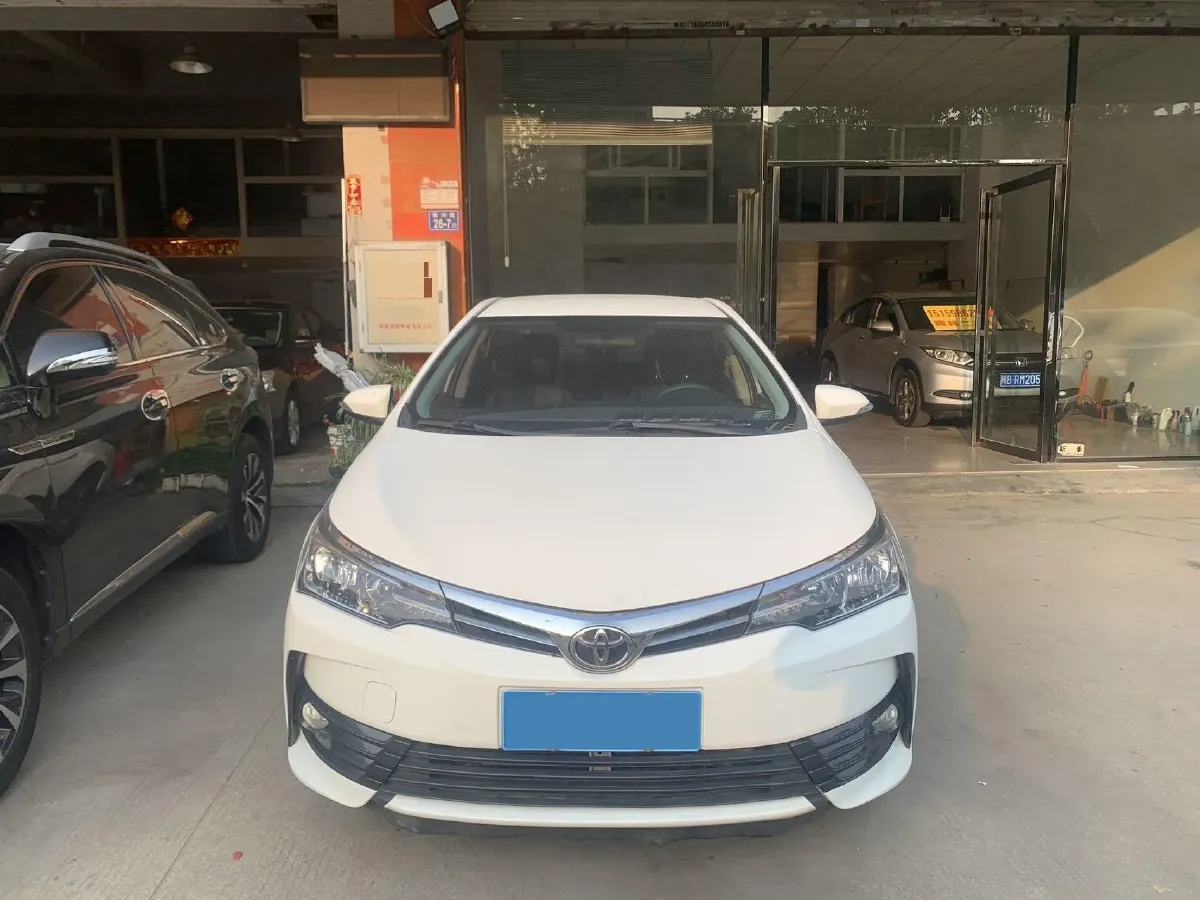 2018 JAC Refine S7 1.5T 174HP L4 6DCT,autocango,china used car exporter,china ev exporter,chinese used car exporter,chinese used ev exporter