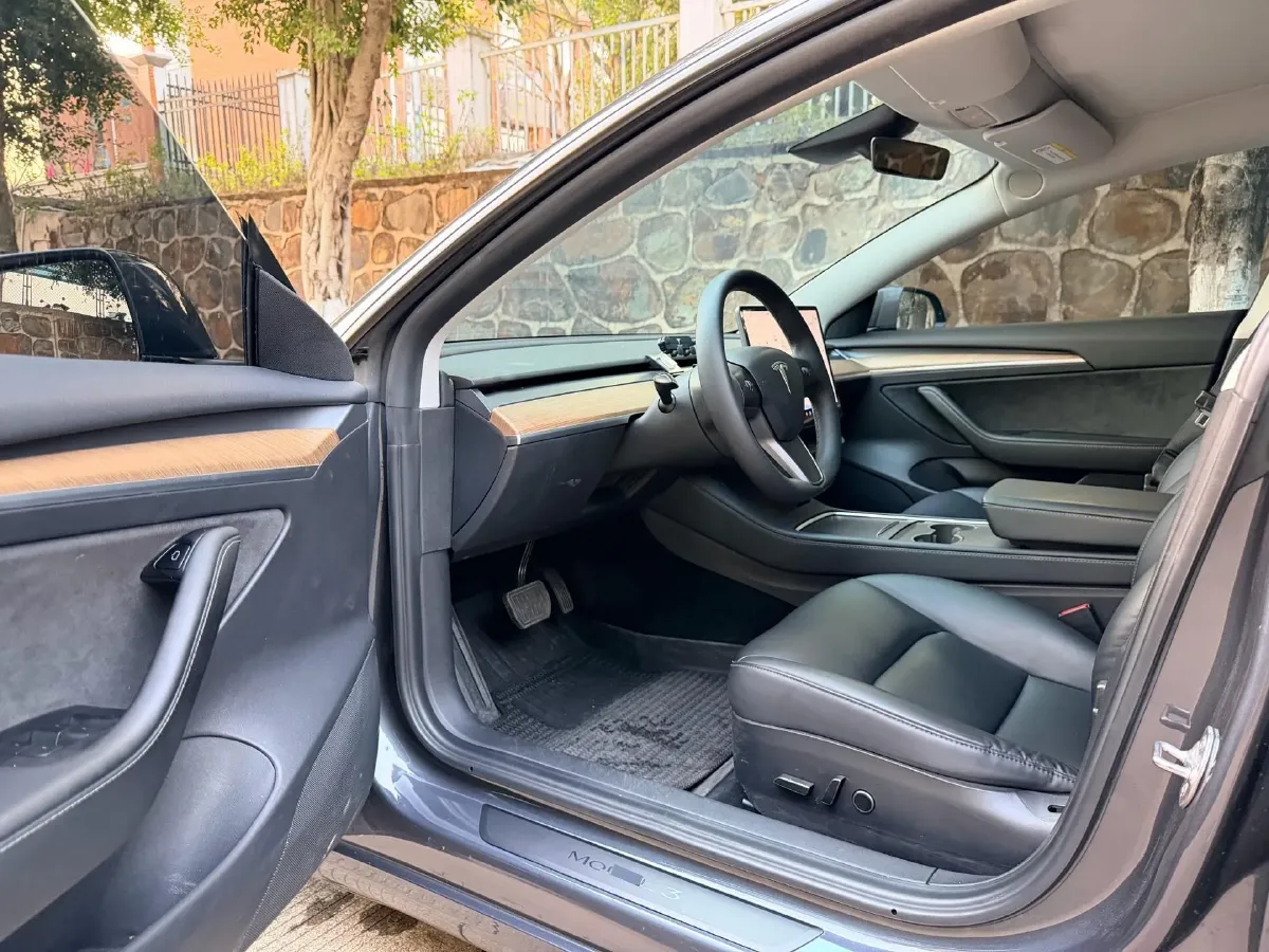 2021 Tesla Model 3 BEV 55KWH,autocango,china used car exporter,china ev exporter,chinese used car exporter,chinese used ev exporter