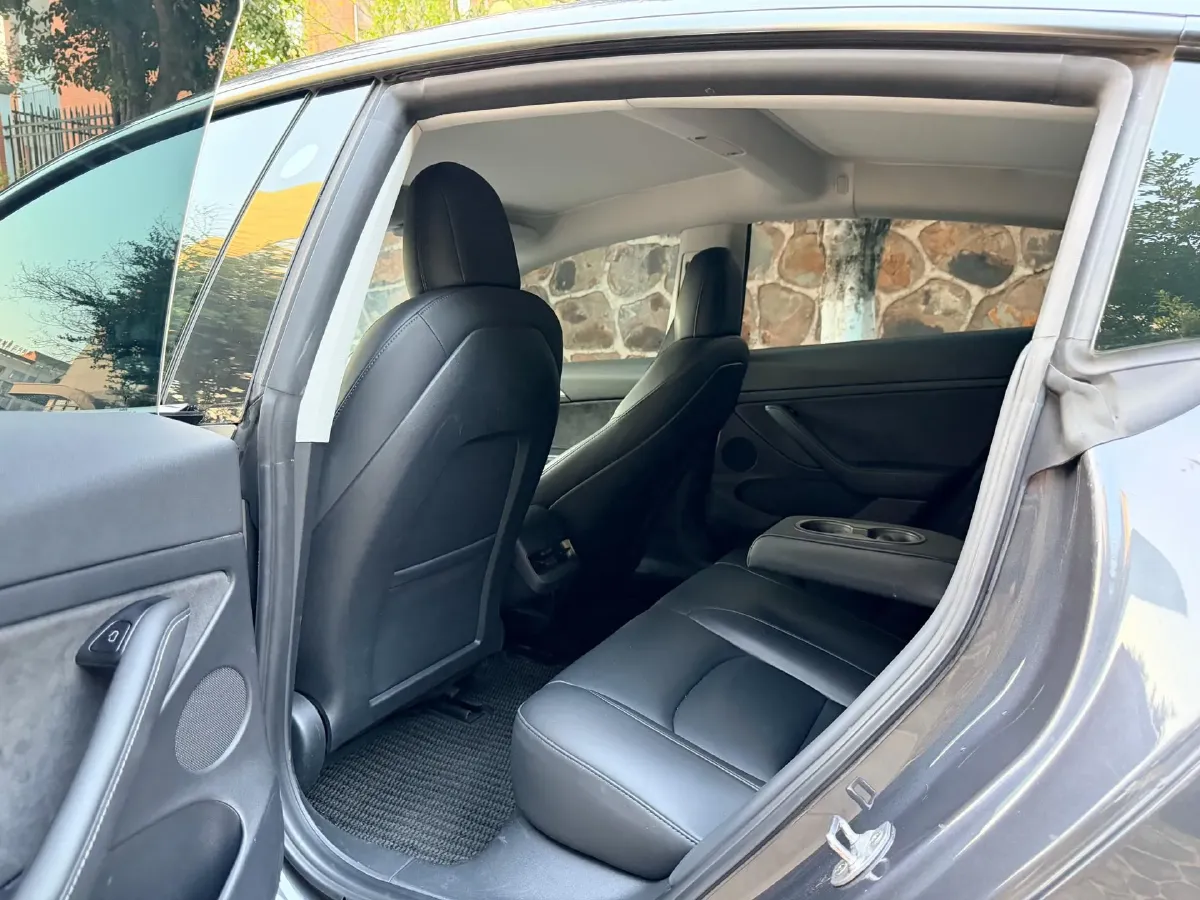 2021 Tesla Model 3 BEV 55KWH,autocango,china used car exporter,china ev exporter,chinese used car exporter,chinese used ev exporter