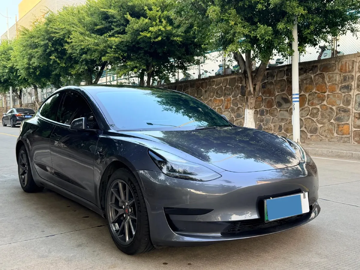 2021 Tesla Model 3 BEV 55KWH,autocango,china used car exporter,china ev exporter,chinese used car exporter,chinese used ev exporter