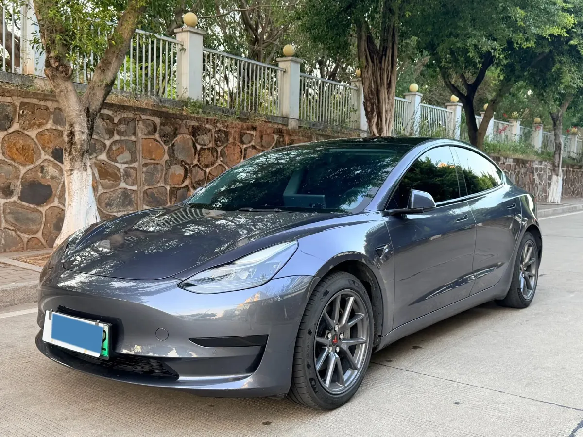 2021 Tesla Model 3 BEV 55KWH,autocango,china used car exporter,china ev exporter,chinese used car exporter,chinese used ev exporter