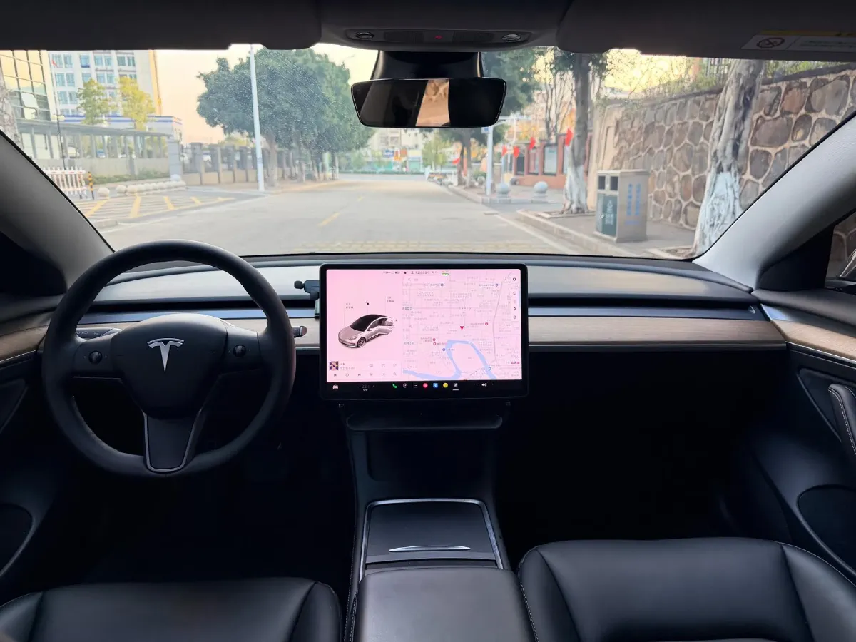 2021 Tesla Model 3 BEV 55KWH,autocango,china used car exporter,china ev exporter,chinese used car exporter,chinese used ev exporter