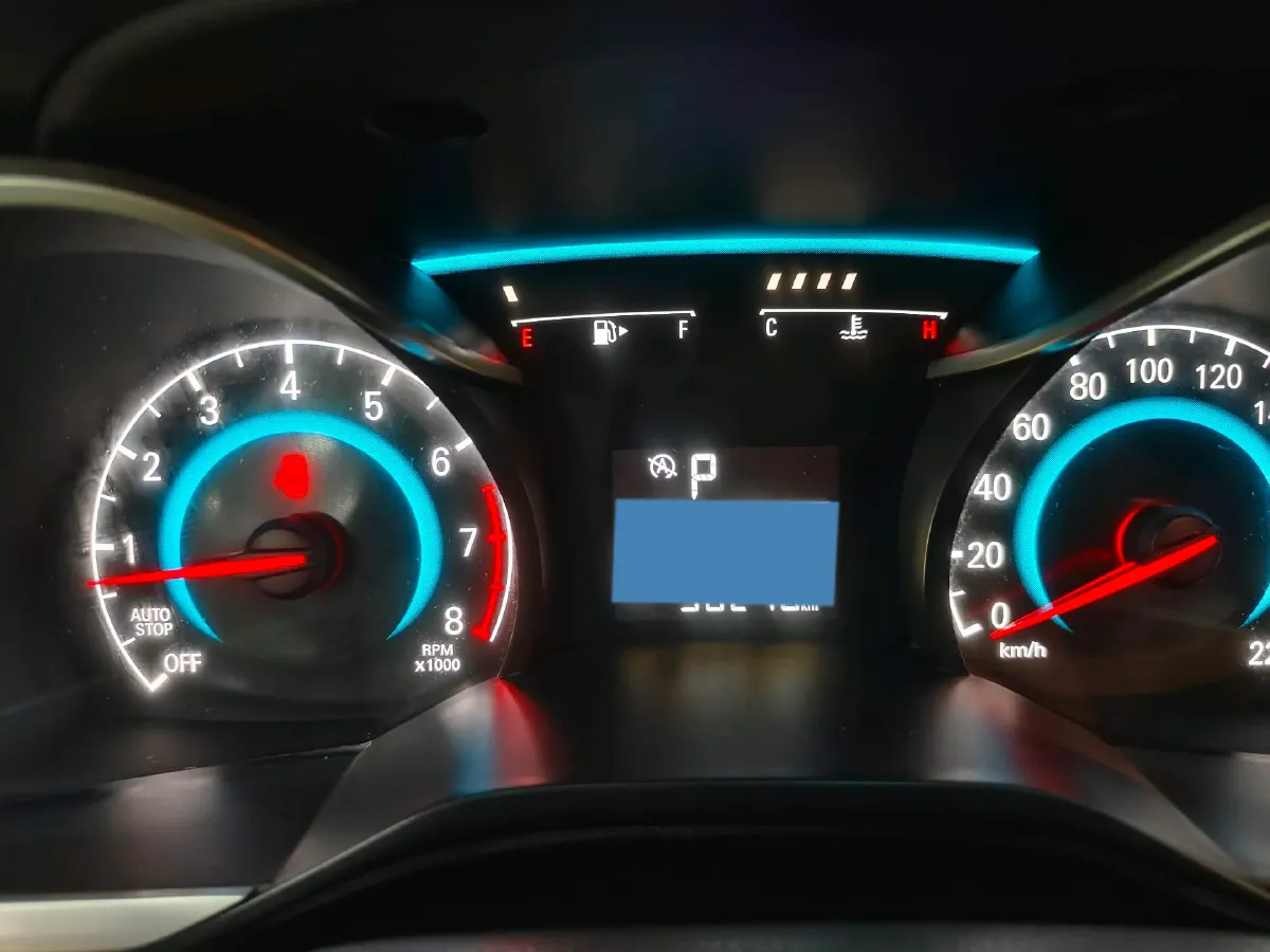 2019 Chevrolet Cavalier 1.5L 113HP L4 6AT,autocango,china used car exporter,china ev exporter,chinese used car exporter,chinese used ev exporter