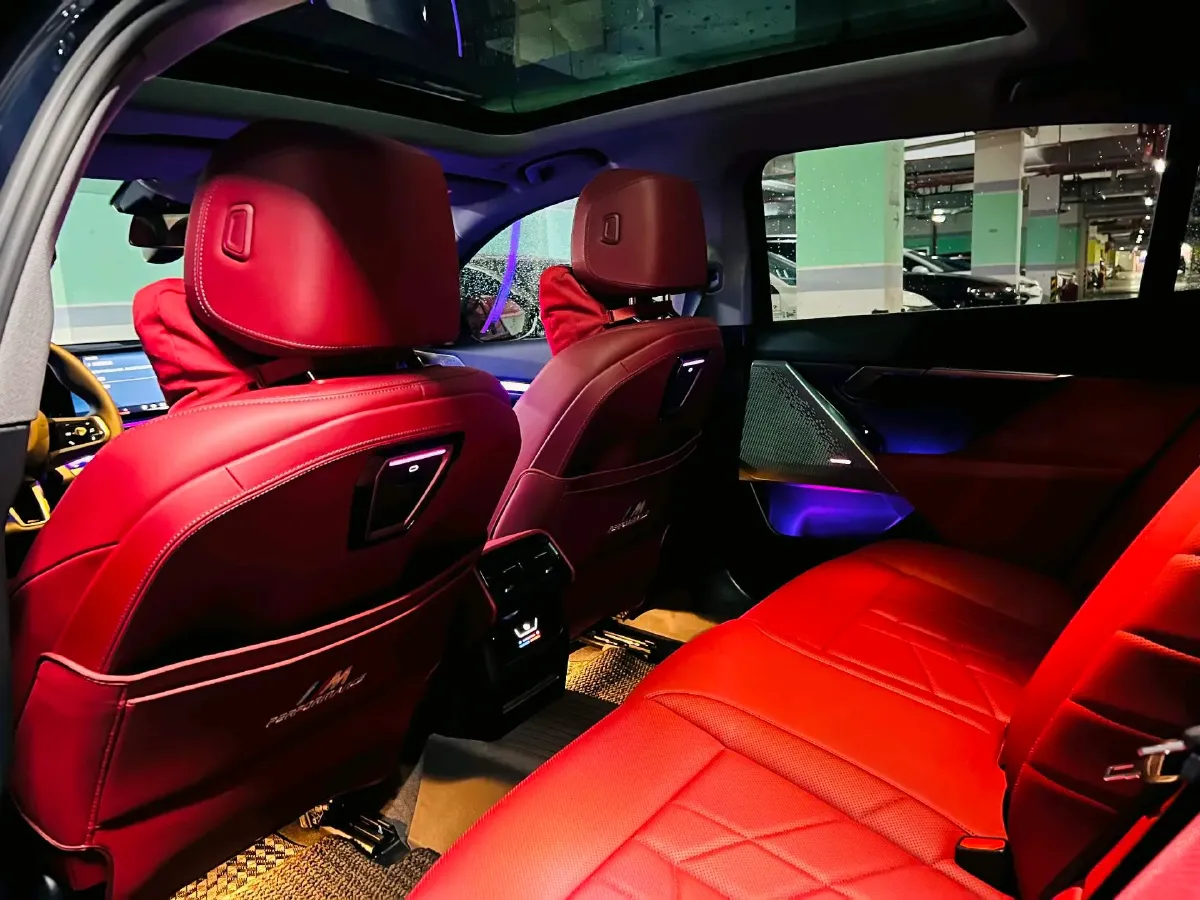 2025 BMW 5 Series 2.0T 258HP L4 8AT,autocango,china used car exporter,china ev exporter,chinese used car exporter,chinese used ev exporter