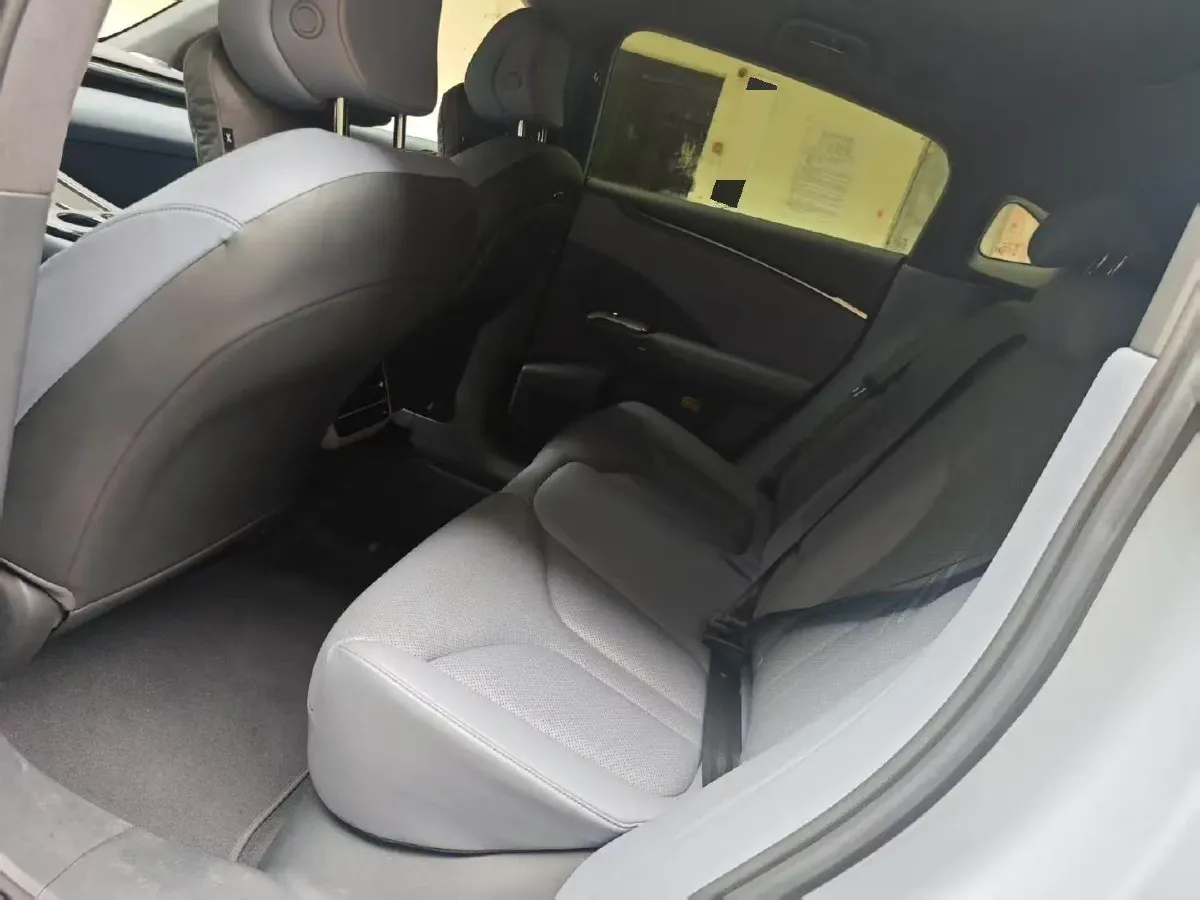 2025 Xpeng G7 BEV,autocango,china used car exporter,china ev exporter,chinese used car exporter,chinese used ev exporter