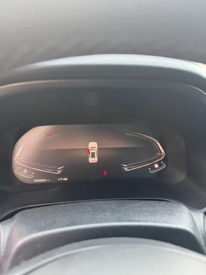 2021 WEY VV5 1.5T 171HP L4 7DCT,autocango,china used car exporter,china ev exporter,chinese used car exporter,chinese used ev exporter