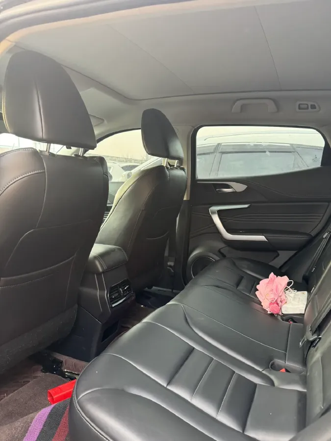 2021 WEY VV5 1.5T 171HP L4 7DCT,autocango,china used car exporter,china ev exporter,chinese used car exporter,chinese used ev exporter