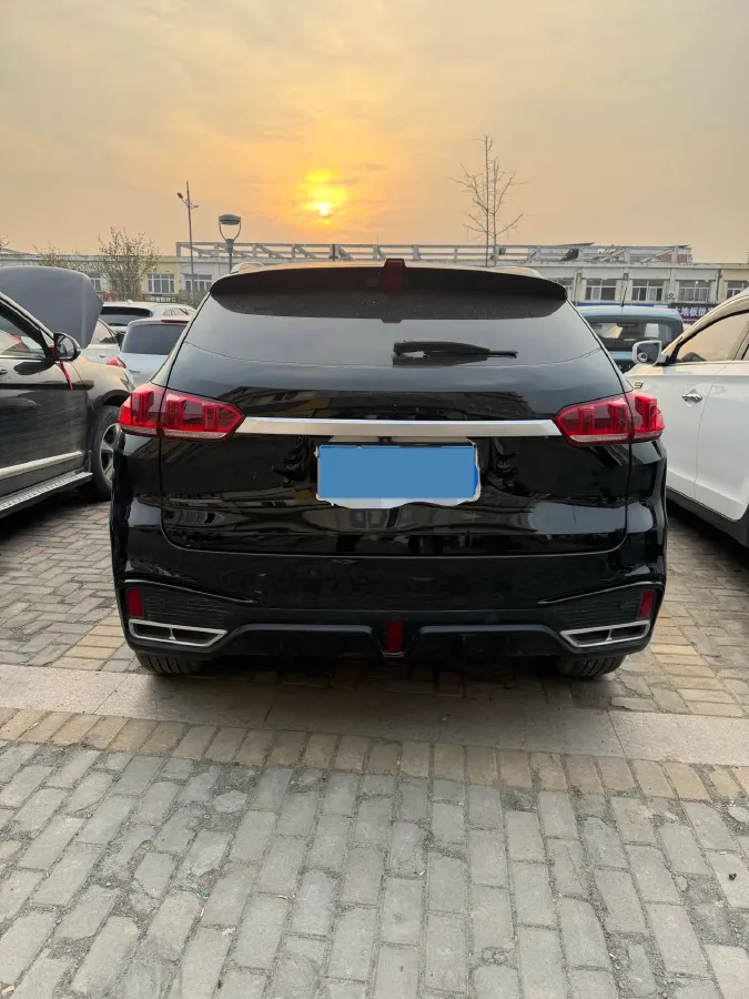 2021 WEY VV5 1.5T 171HP L4 7DCT,autocango,china used car exporter,china ev exporter,chinese used car exporter,chinese used ev exporter