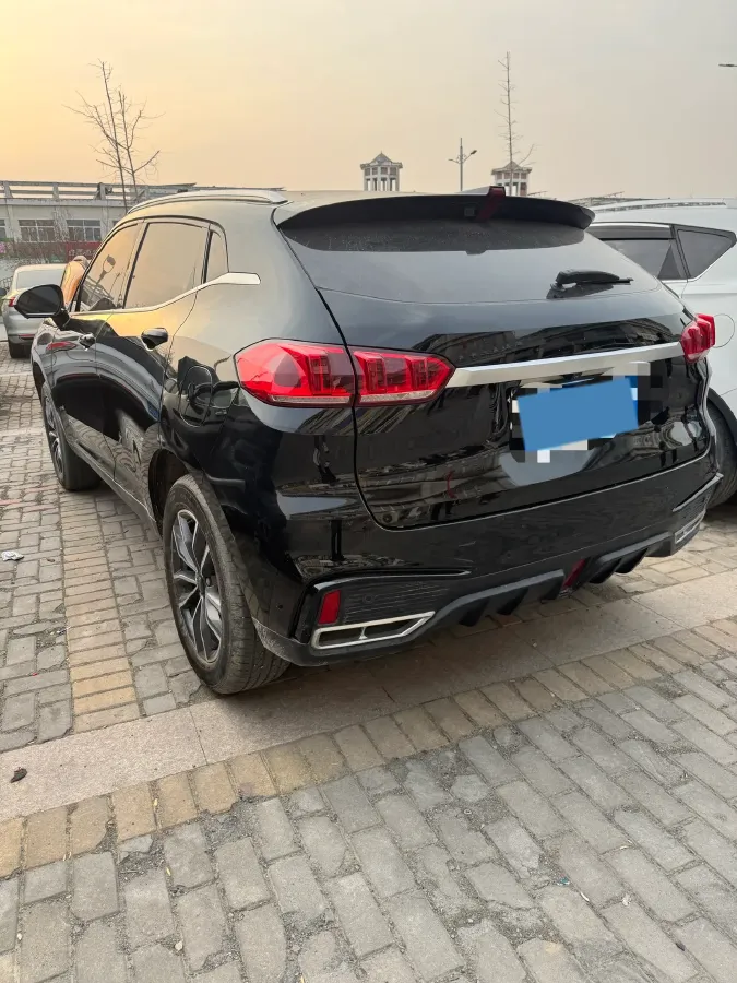 2021 WEY VV5 1.5T 171HP L4 7DCT,autocango,china used car exporter,china ev exporter,chinese used car exporter,chinese used ev exporter