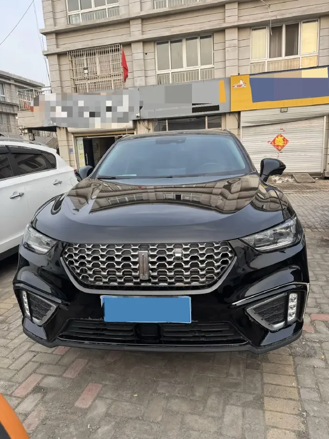 2021 WEY VV5 1.5T 171HP L4 7DCT,autocango,china used car exporter,china ev exporter,chinese used car exporter,chinese used ev exporter