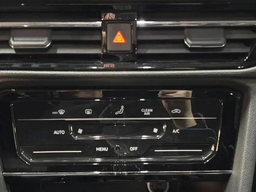 2021 Volkswagen Tharu 1.4T 150HP L4 7DCT,autocango,china used car exporter,china ev exporter,chinese used car exporter,chinese used ev exporter