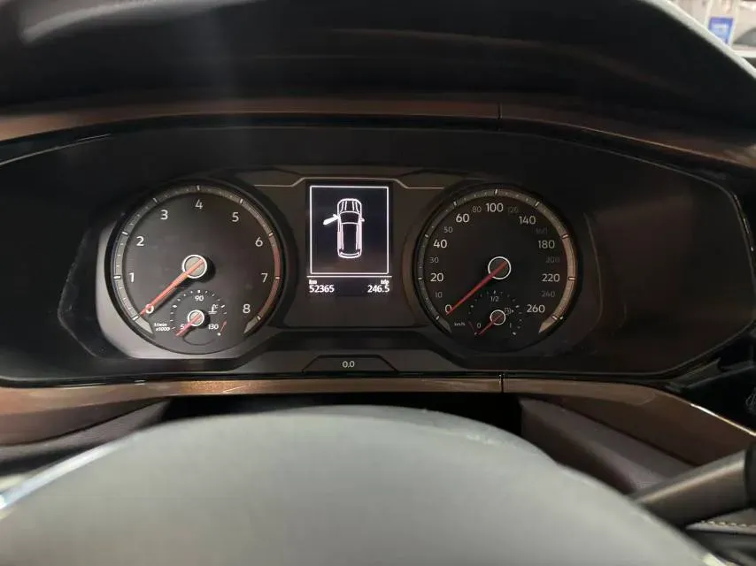 2021 Volkswagen Tharu 1.4T 150HP L4 7DCT,autocango,china used car exporter,china ev exporter,chinese used car exporter,chinese used ev exporter