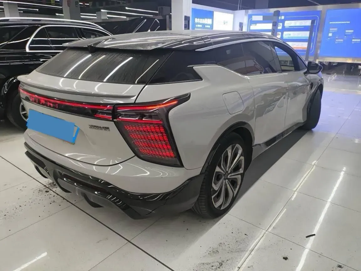2021 HiPhi X BEV 97KWH,autocango,china used car exporter,china ev exporter,chinese used car exporter,chinese used ev exporter