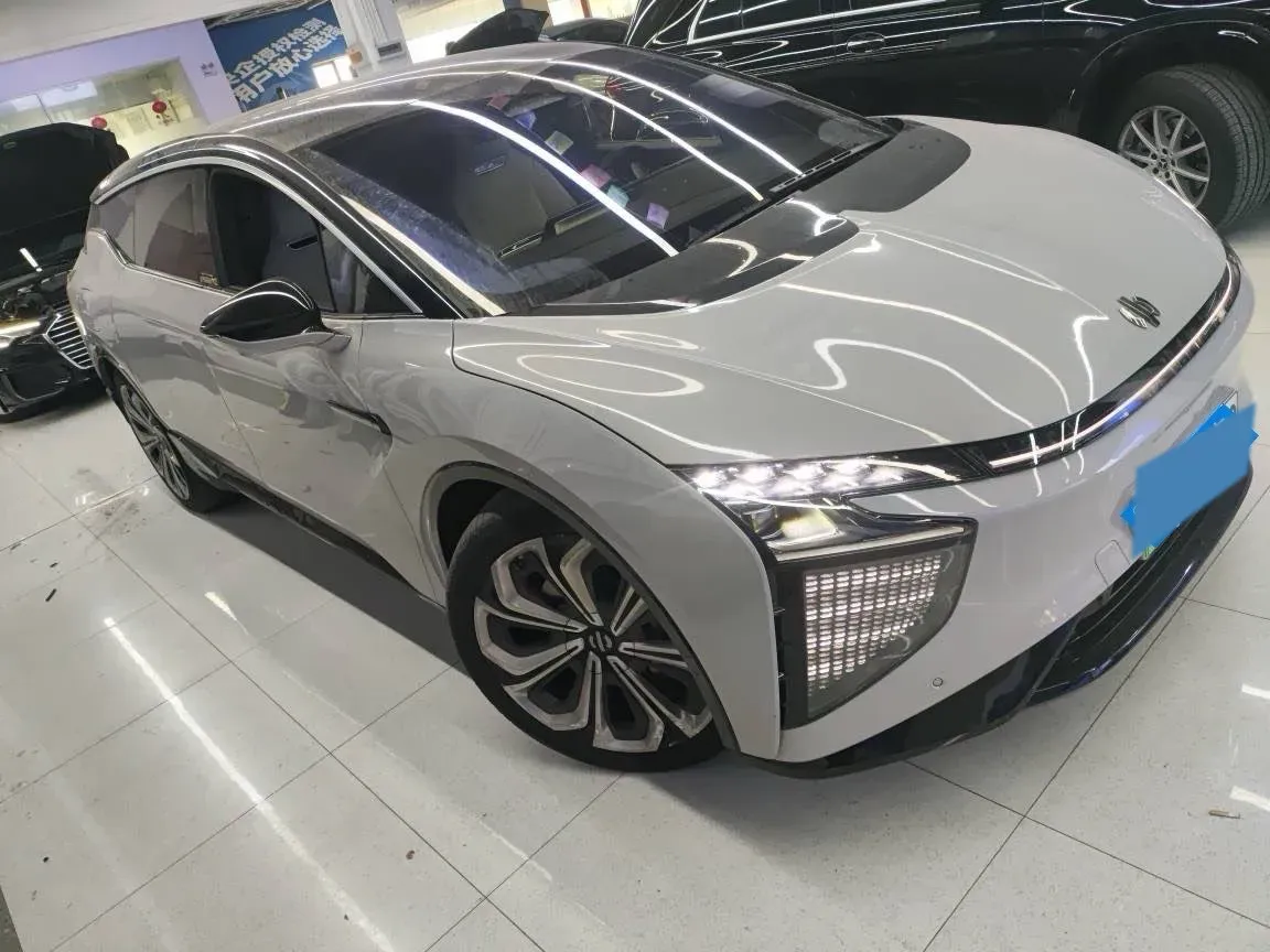 2021 HiPhi X BEV 97KWH,autocango,china used car exporter,china ev exporter,chinese used car exporter,chinese used ev exporter