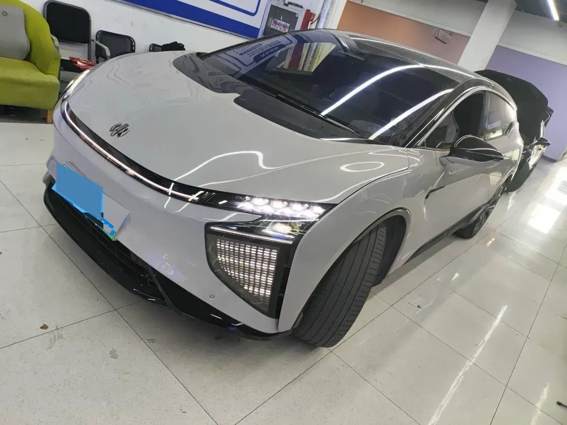 2021 HiPhi X BEV 97KWH,autocango,china used car exporter,china ev exporter,chinese used car exporter,chinese used ev exporter