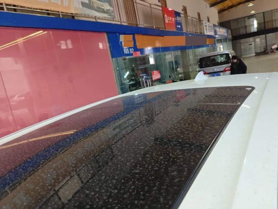 2018 BMW X5 3.0T 306HP L6 8AT,autocango,china used car exporter,china ev exporter,chinese used car exporter,chinese used ev exporter