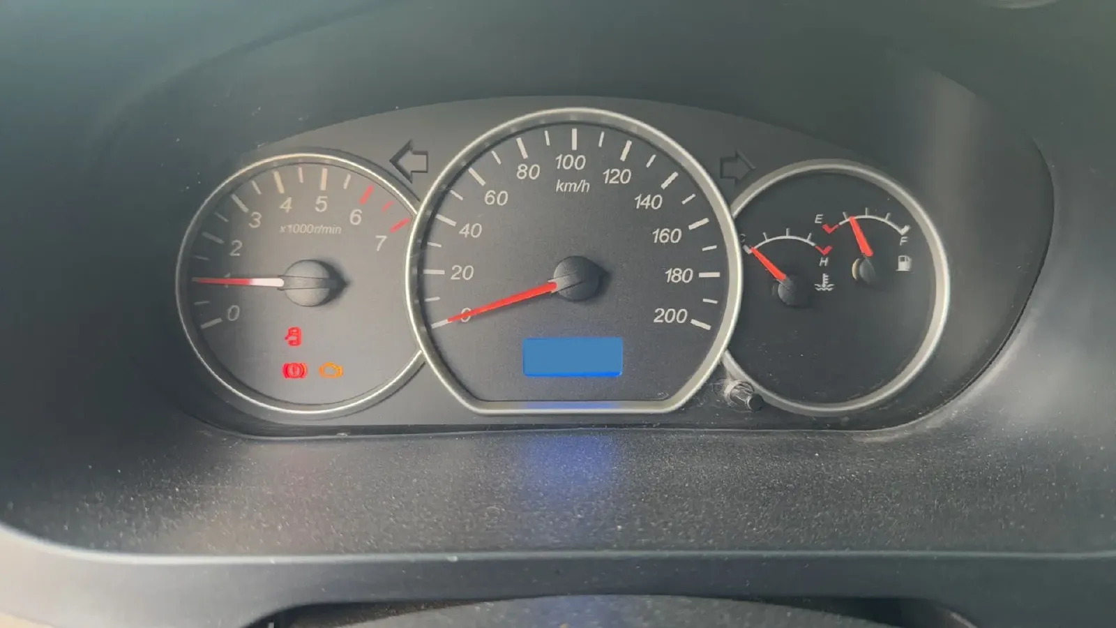 2016 WuLing HongGuang 1.5L 112HP L4 5MT,autocango,china used car exporter,china ev exporter,chinese used car exporter,chinese used ev exporter