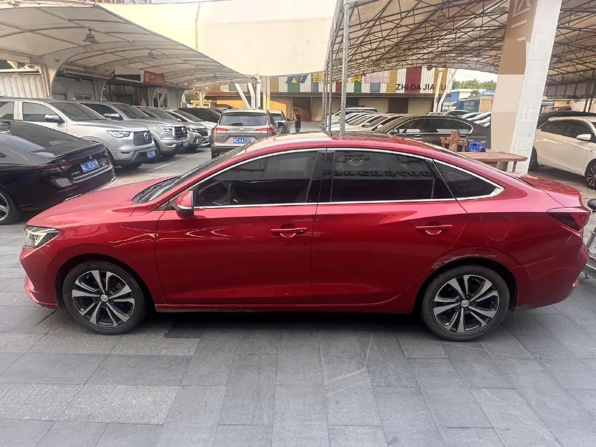 2019 ChangAn Eado 1.4T 158HP L4 7DCT,autocango,china used car exporter,china ev exporter,chinese used car exporter,chinese used ev exporter