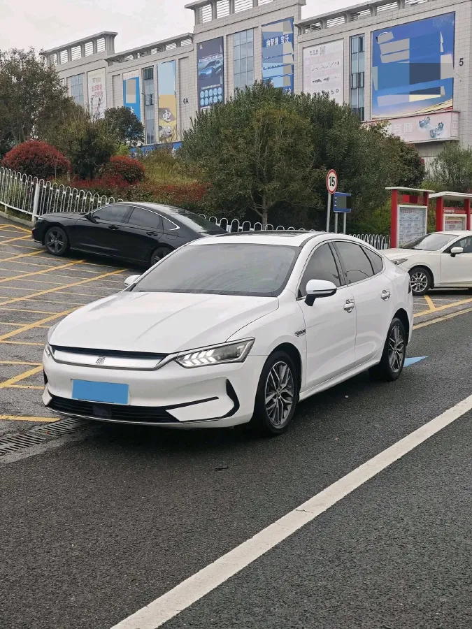 2021 DongFeng FuKang e Elysee BEV 38.4KWH,autocango,china used car exporter,china ev exporter,chinese used car exporter,chinese used ev exporter