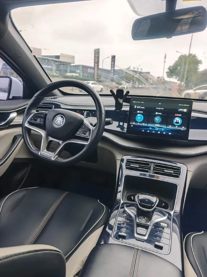 2021 DongFeng FuKang e Elysee BEV 38.4KWH,autocango,china used car exporter,china ev exporter,chinese used car exporter,chinese used ev exporter