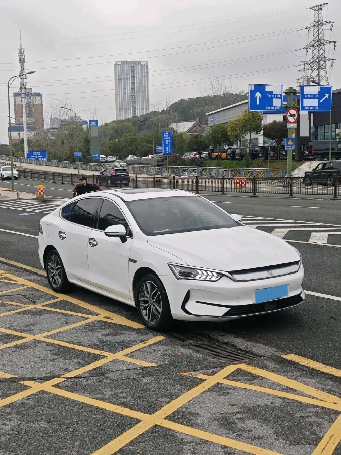 2021 DongFeng FuKang e Elysee BEV 38.4KWH,autocango,china used car exporter,china ev exporter,chinese used car exporter,chinese used ev exporter