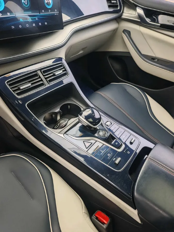 2021 DongFeng FuKang e Elysee BEV 38.4KWH,autocango,china used car exporter,china ev exporter,chinese used car exporter,chinese used ev exporter