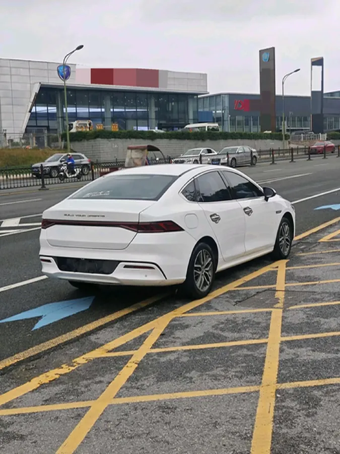 2021 DongFeng FuKang e Elysee BEV 38.4KWH,autocango,china used car exporter,china ev exporter,chinese used car exporter,chinese used ev exporter