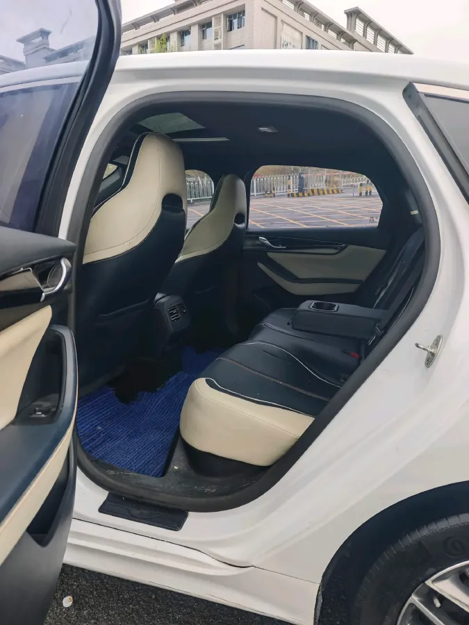 2021 DongFeng FuKang e Elysee BEV 38.4KWH,autocango,china used car exporter,china ev exporter,chinese used car exporter,chinese used ev exporter