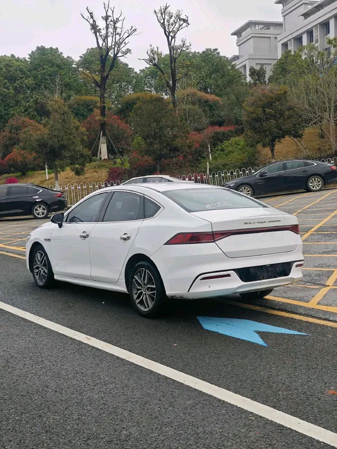 2021 DongFeng FuKang e Elysee BEV 38.4KWH,autocango,china used car exporter,china ev exporter,chinese used car exporter,chinese used ev exporter