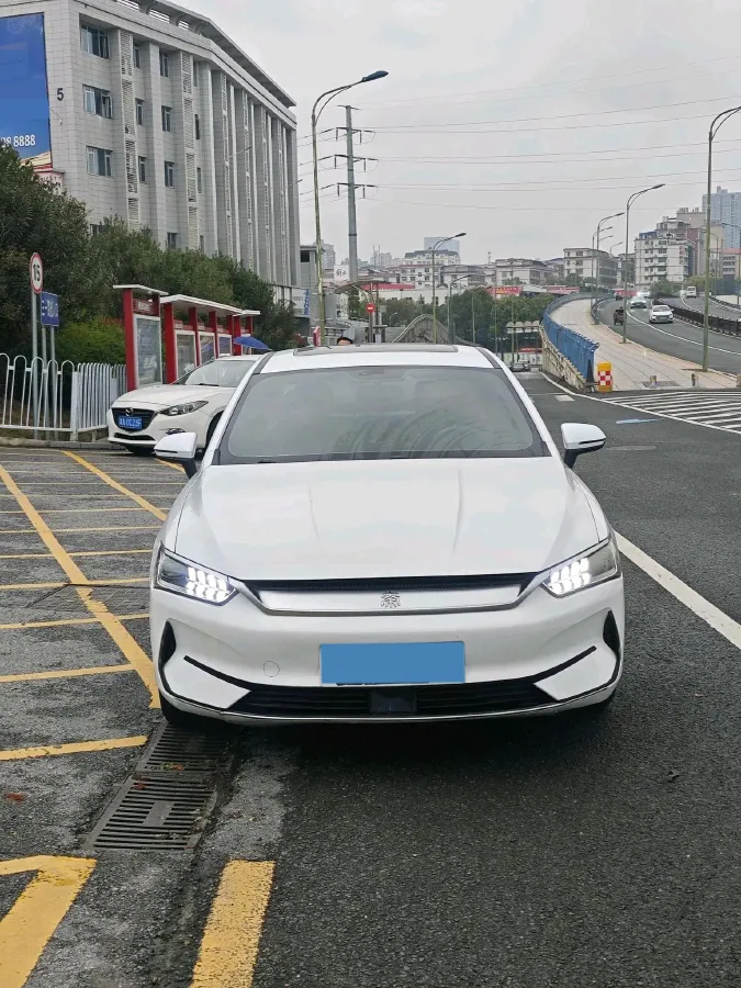 2021 DongFeng FuKang e Elysee BEV 38.4KWH,autocango,china used car exporter,china ev exporter,chinese used car exporter,chinese used ev exporter