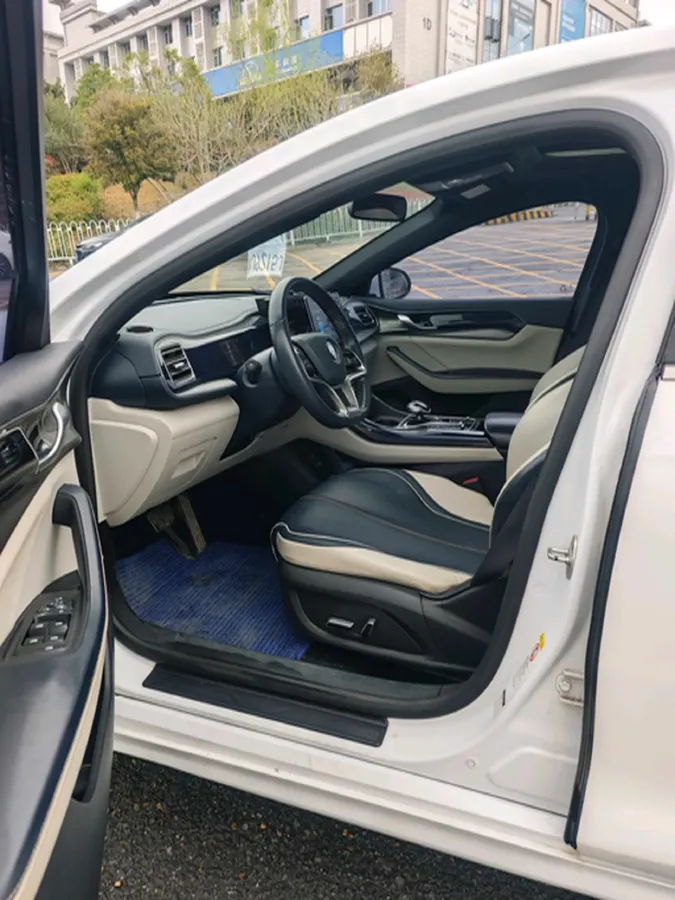 2021 DongFeng FuKang e Elysee BEV 38.4KWH,autocango,china used car exporter,china ev exporter,chinese used car exporter,chinese used ev exporter