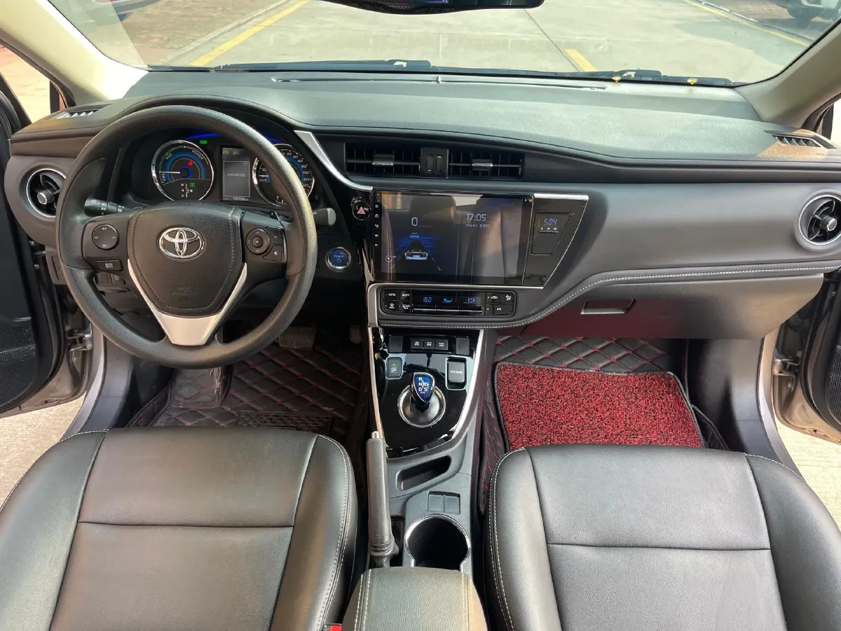 2018 Mazda CX-4 2.0L 158HP L4 6AT,autocango,china used car exporter,china ev exporter,chinese used car exporter,chinese used ev exporter