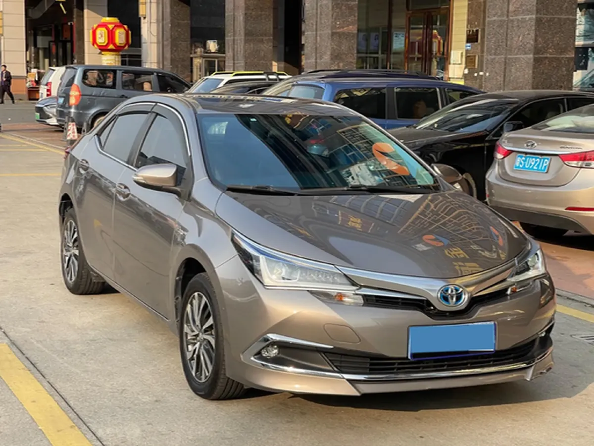 2018 Mazda CX-4 2.0L 158HP L4 6AT,autocango,china used car exporter,china ev exporter,chinese used car exporter,chinese used ev exporter