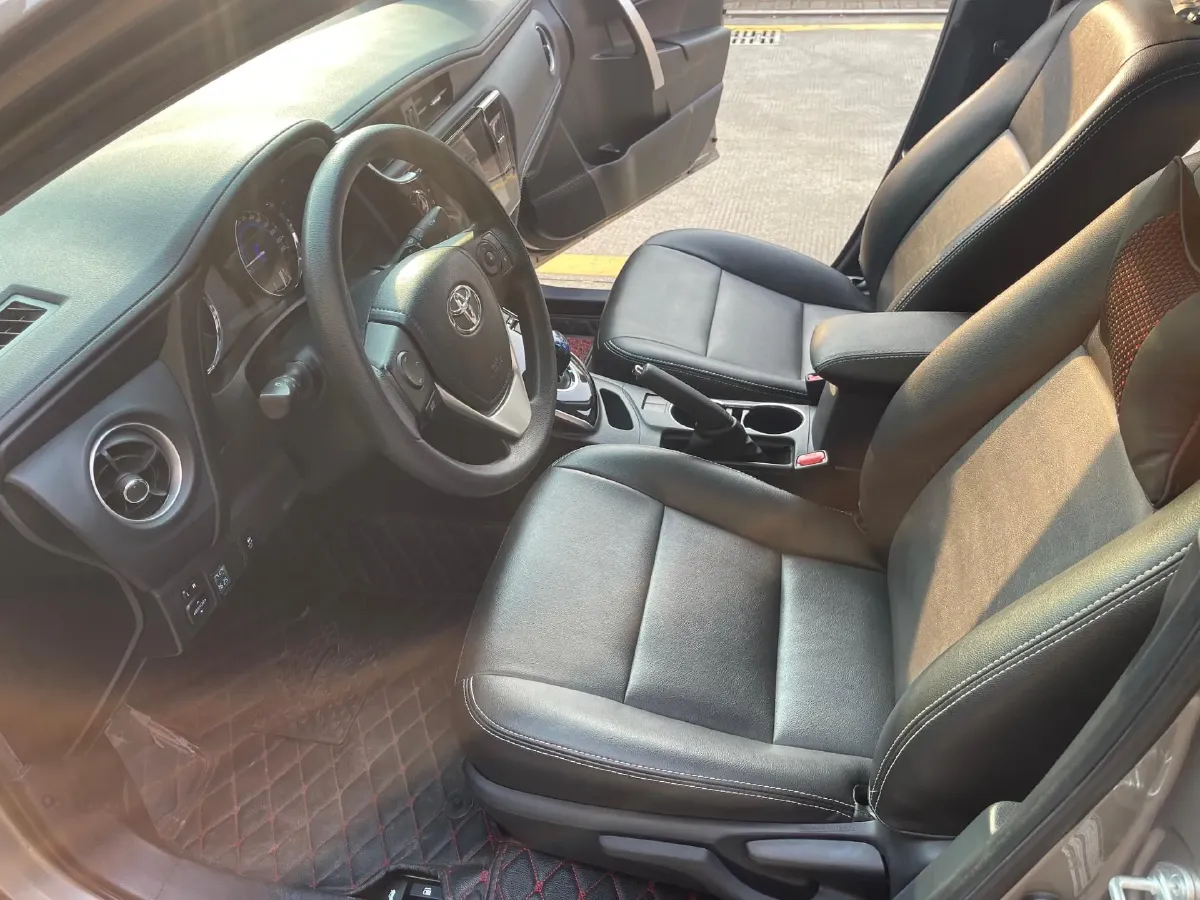 2018 Mazda CX-4 2.0L 158HP L4 6AT,autocango,china used car exporter,china ev exporter,chinese used car exporter,chinese used ev exporter