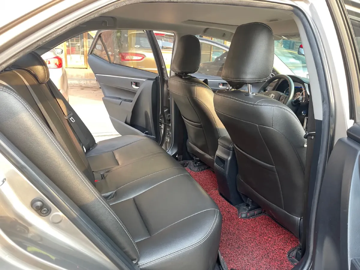 2018 Mazda CX-4 2.0L 158HP L4 6AT,autocango,china used car exporter,china ev exporter,chinese used car exporter,chinese used ev exporter