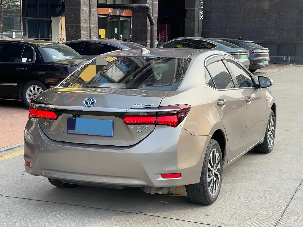 2018 Mazda CX-4 2.0L 158HP L4 6AT,autocango,china used car exporter,china ev exporter,chinese used car exporter,chinese used ev exporter