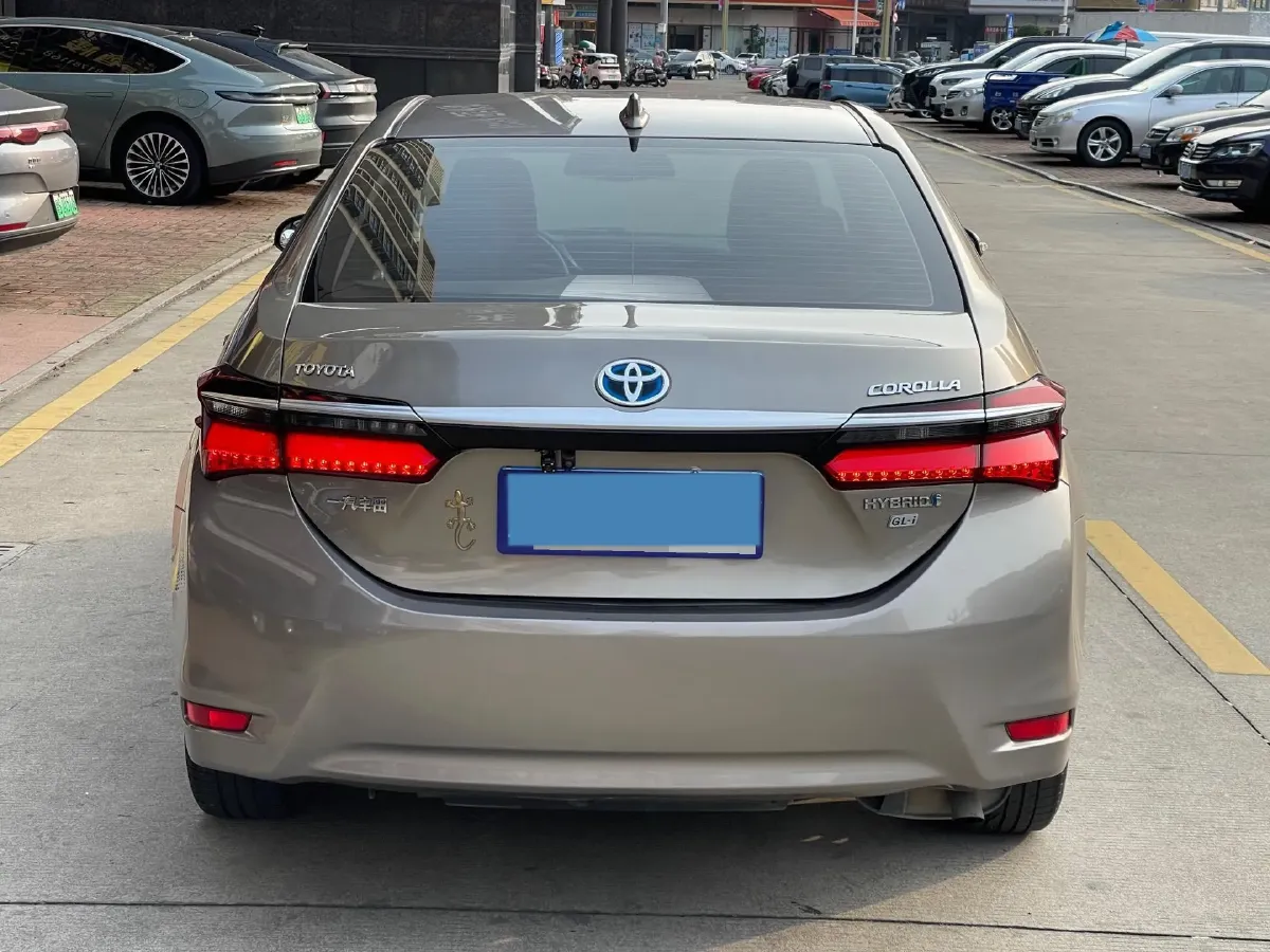 2018 Mazda CX-4 2.0L 158HP L4 6AT,autocango,china used car exporter,china ev exporter,chinese used car exporter,chinese used ev exporter